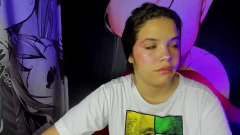 Ary  online show from February 4, 12:22 pm