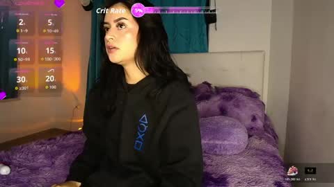 arye_lle online show from April 19, 3:18 am