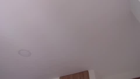 ximena online show from March 3, 9:05 pm