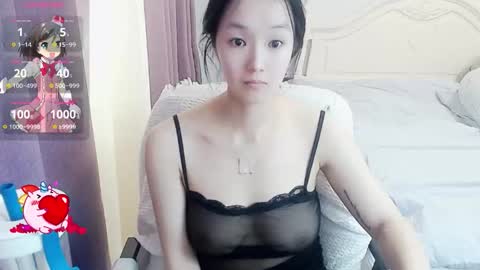 Lily online show from November 21, 6:22 am