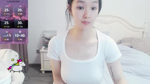 Lily online show from March 10, 5:12 am