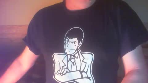 as3ix online show from April 15, 11:38 pm