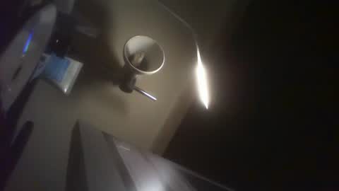 as3ix online show from November 3, 12:00 am