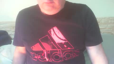 as3ix online show from January 14, 11:24 pm