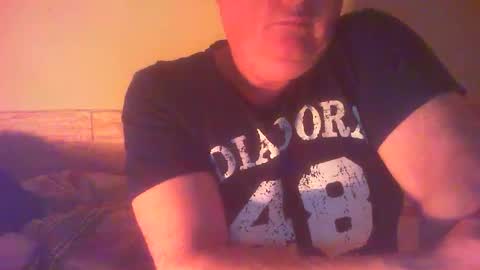 as3ix online show from April 13, 10:14 pm