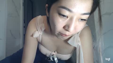 Snapshot of asagold chatting on September 8, 7:24 pm asa online show from September 8, 7:24 pm