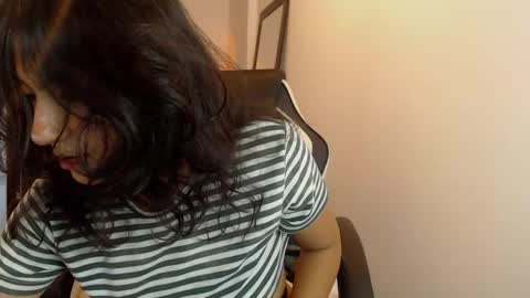 Saray online show from May 22, 1:34 am