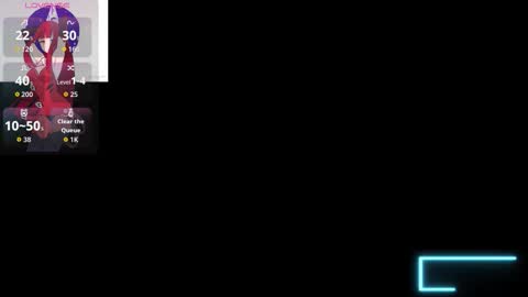 Saray online show from January 12, 7:54 pm