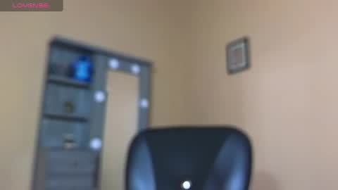 Asena online show from January 22, 7:56 pm