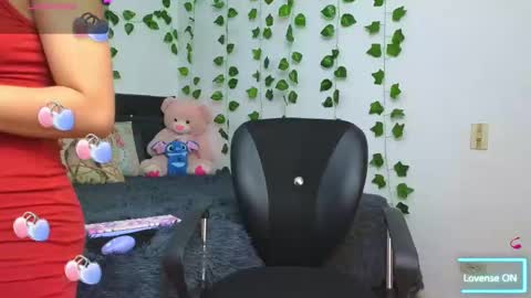 Asena online show from February 27, 7:26 pm