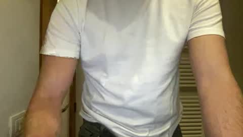 Johnny Long D online show from April 25, 6:48 am