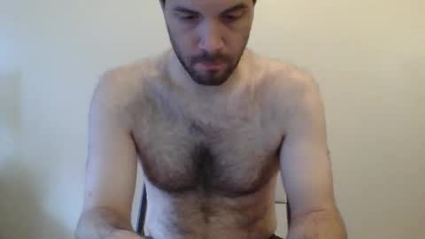 asfjkl online show from October 26, 4:06 pm