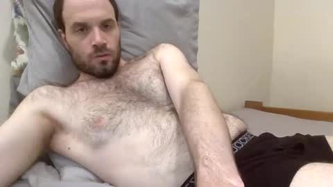 asfjkl online show from February 26, 12:36 am