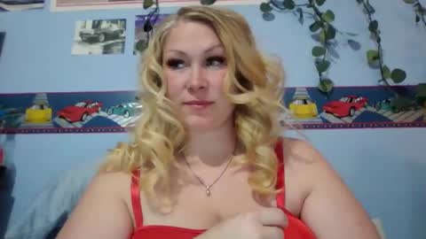 ash0ley online show from November 23, 11:36 pm