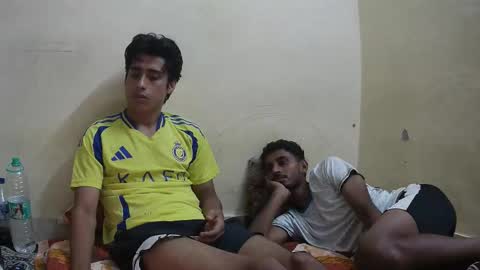 ash2730 online show from October 10, 6:47 pm