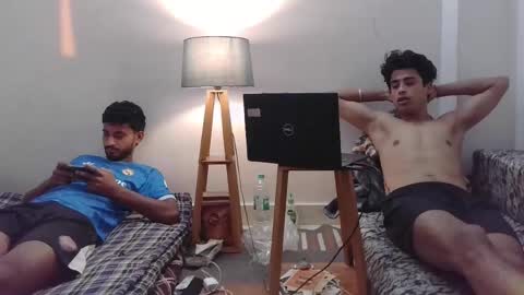 ash2730 online show from March 1, 12:31 pm