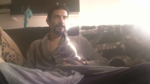 Ash590 online show from February 22, 3:14 pm