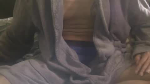 Ash590 online show from March 29, 7:21 am