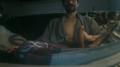 Ash590 online show from March 20, 5:56 am