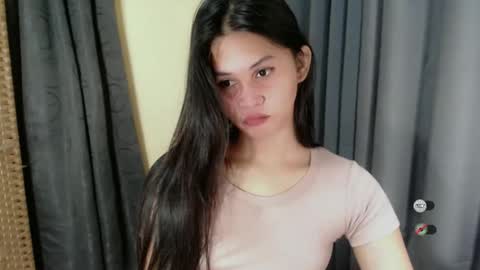 ASH online show from September 11, 5:52 am