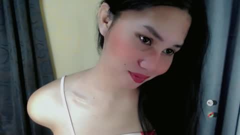 ASH online show from September 12, 5:53 am