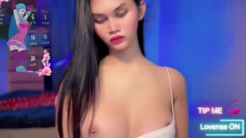 ASH online show from May 19, 1:56 am