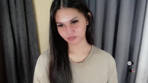 ASH online show from September 28, 7:17 am