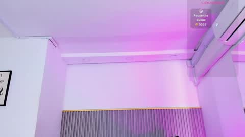 ash_valentine online show from May 30, 2:10 am
