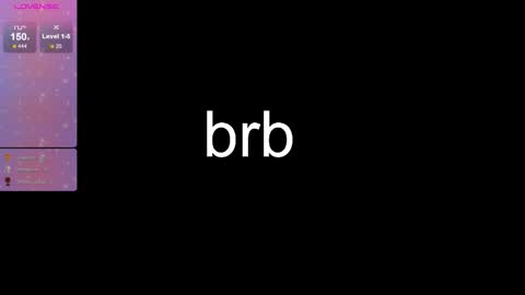 Sasha next stream December 4st  at  0000- 0030 am German time online show from October 22, 11:39 pm