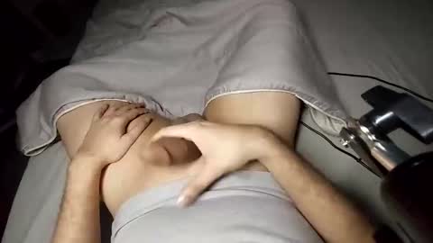 ashardesi online show from March 8, 8:57 pm