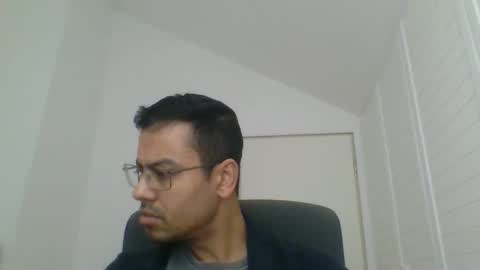 asharma1984xyz online show from February 17, 8:24 am