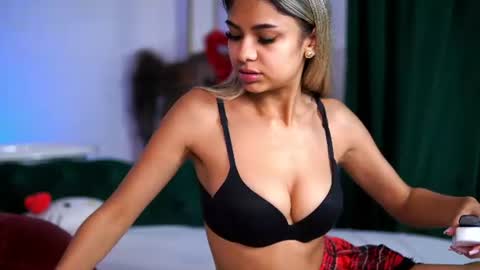 Asha online show from June 12, 9:08 am