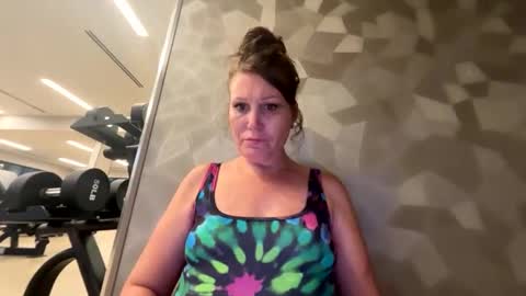 ashblaze1229 online show from May 27, 11:29 am