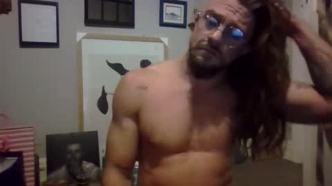ashdrewery01519813 online show from December 3, 6:08 pm