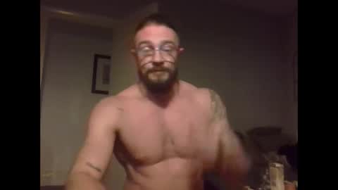 ashdrewery01519813 online show from November 24, 9:24 pm