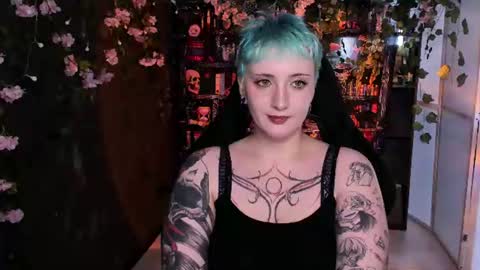 AshleyAshe  online show from July 21, 10:39 am