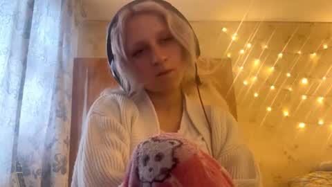 July online show from January 8, 7:47 am