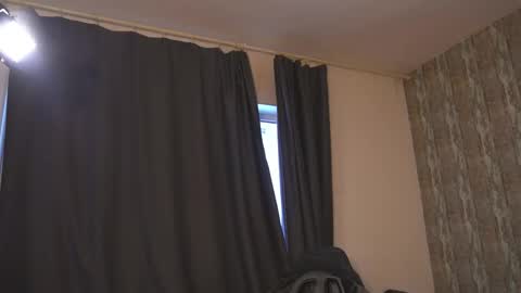 Jerk Machine online show from April 20, 1:36 pm