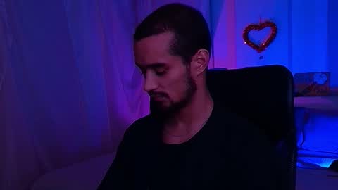 CARIBBEAN DREAM online show from February 28, 5:33 am