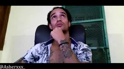 CARIBBEAN DREAM online show from July 2, 3:44 am