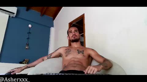 CARIBBEAN DREAM online show from July 28, 7:04 pm