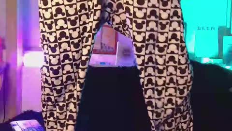 CARIBBEAN DREAM online show from March 21, 6:19 am