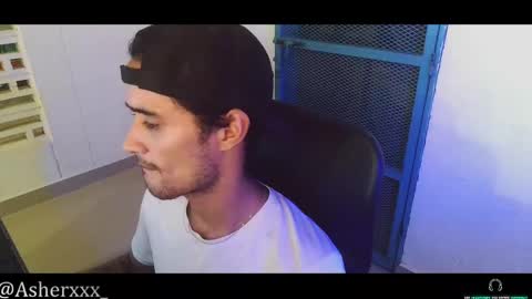 CARIBBEAN DREAM online show from April 23, 2:08 am