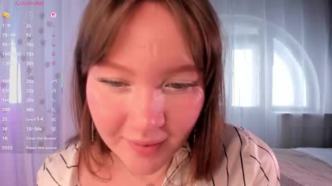 Ash online show from February 3, 12:20 pm