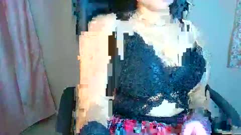 ashi_indian online show from March 22, 8:51 am