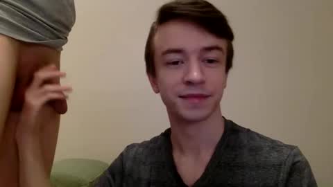 Ashing online show from November 10, 1:19 am