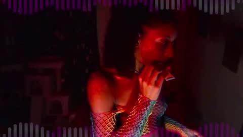 Ashle online show from December 21, 9:12 am