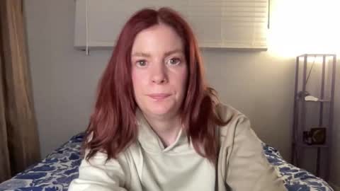 Ashlee online show from March 25, 3:24 am