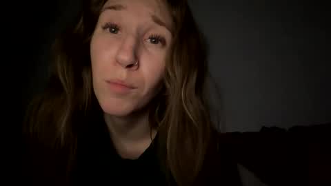 ash  online show from March 6, 5:50 am