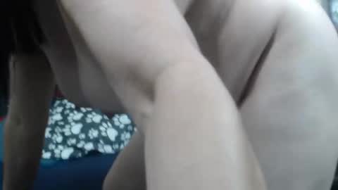 Snapshot of ashleey_thompson chatting on September 27, 11:13 pm ashleey_thompson online show from September 27, 11:13 pm